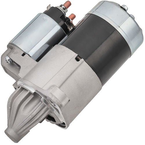 Z28668R — ZIKMAR — Стартер