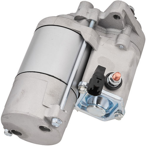 Z28684R — ZIKMAR — Стартер