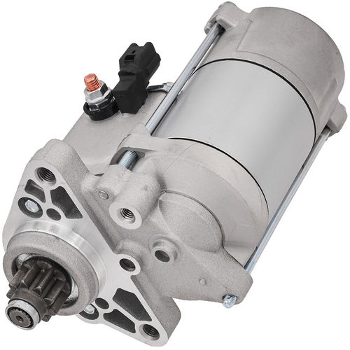 Z28684R — ZIKMAR — Стартер