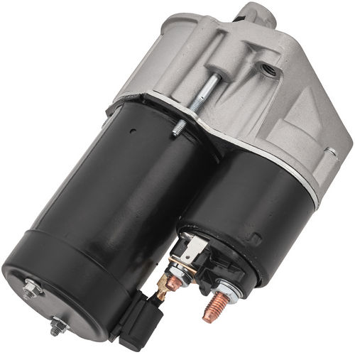 Z28720R — ZIKMAR — Стартер