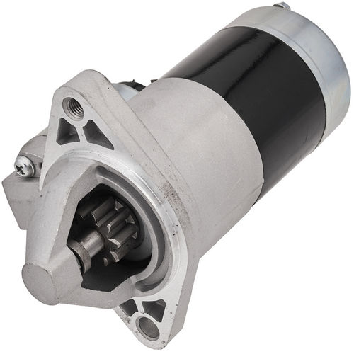 Z28730R — ZIKMAR — Стартер