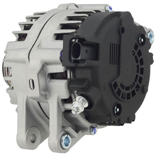 Z28842R — ZIKMAR — Генератор