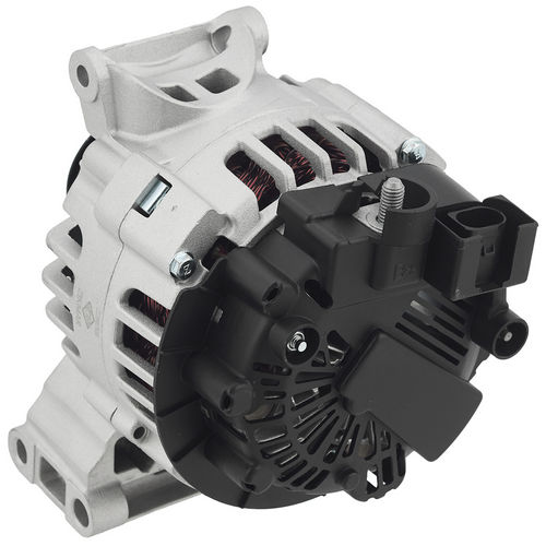 Z28870R — ZIKMAR — Генератор