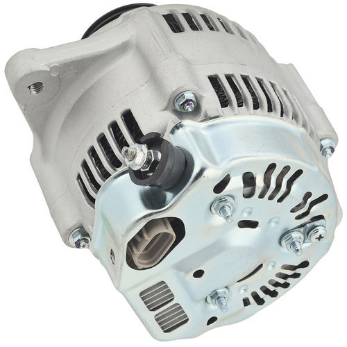 Z28901R — ZIKMAR — Генератор