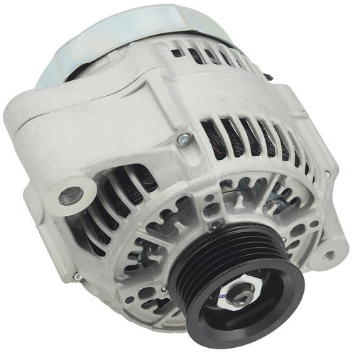 Z28901R — ZIKMAR — Генератор