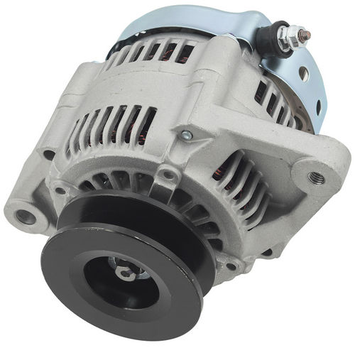 Z28908R — ZIKMAR — Генератор