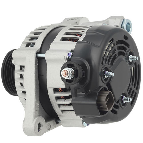 Z28910R — ZIKMAR — Генератор