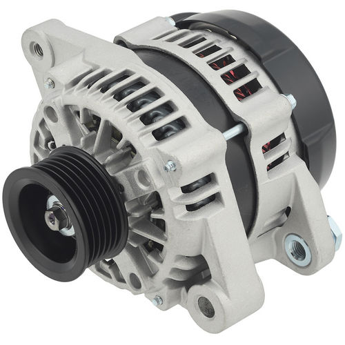 Z28910R — ZIKMAR — Генератор