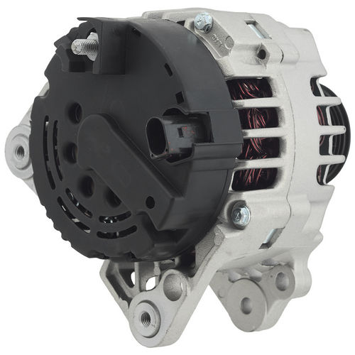 Z28925R — ZIKMAR — Генератор