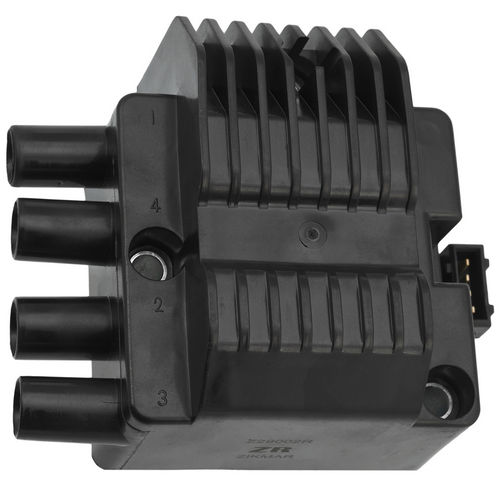 Z29002R — ZIKMAR — Катушка зажигания