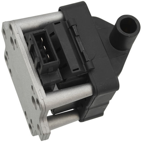 Z29006R — ZIKMAR — Катушка зажигания