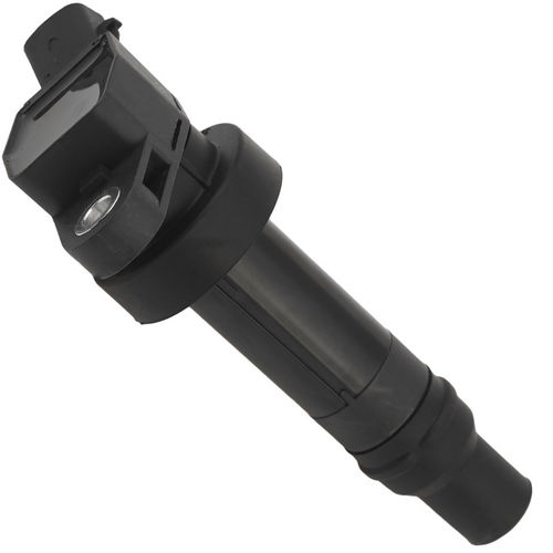 Z29037R — ZIKMAR — Катушка зажигания