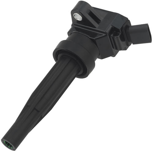 Z29236R — ZIKMAR — Катушка зажигания
