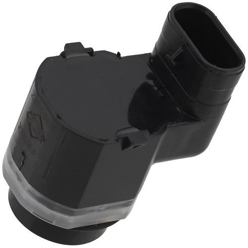 Z30069R — ZIKMAR — Датчик парковки