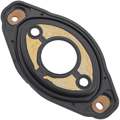 Z39012R — ZIKMAR — Уплотнительная прокладка