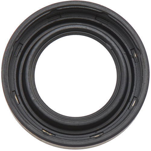 Z39017R — ZIKMAR — Кольцо уплотнительное свечного колодца