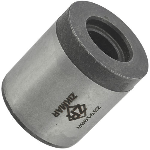 Z39198R — ZIKMAR — Втулка коленвала