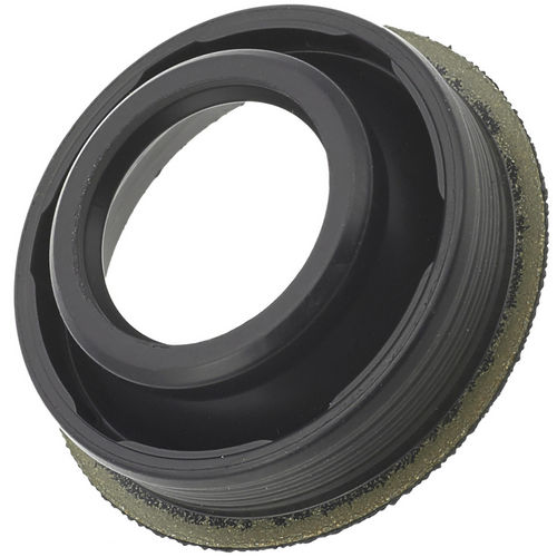 Z39267R — ZIKMAR — Прокладка колодца форсунки