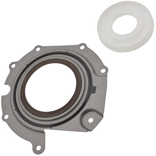 Z39298R — ZIKMAR — Сальник привода ТНВД