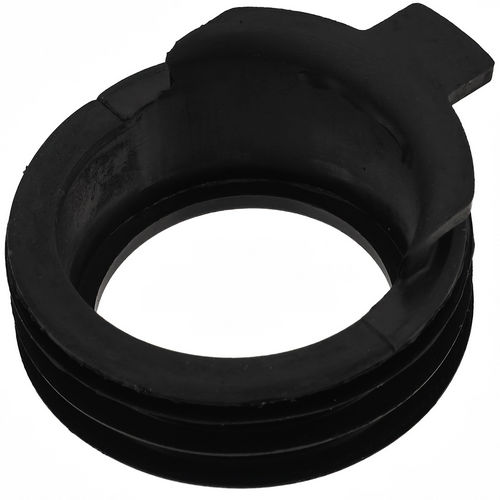 Z39320R — ZIKMAR — Прокладка корпуса воздушного фильтра