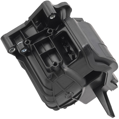 Z39322R — ZIKMAR — Ремкомплект охладителя клапана EGR