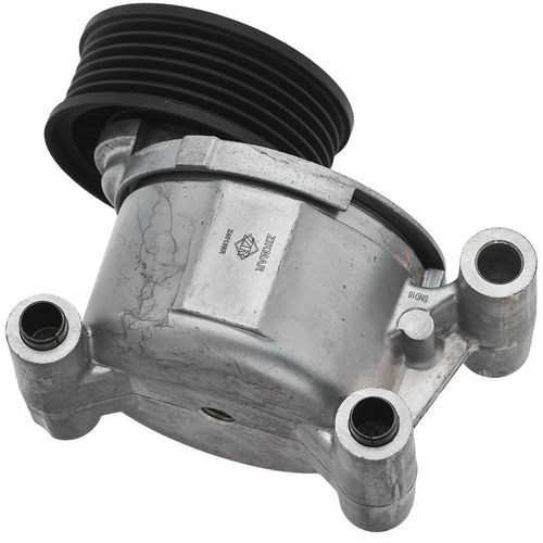 Z40138R — ZIKMAR — Натяжитель ремня