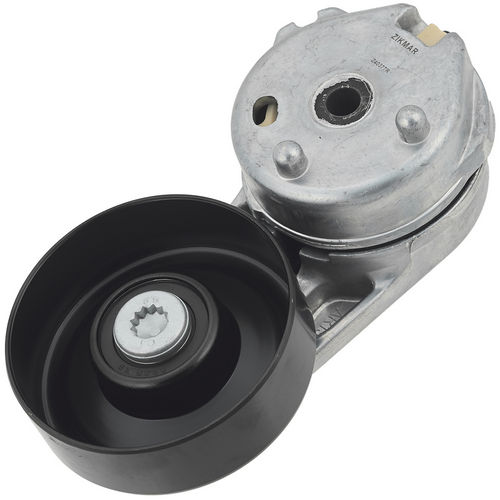 Z40377R — ZIKMAR — Натяжитель ремня