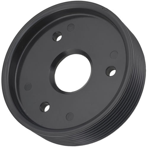 Z40399R — ZIKMAR — Шкив насоса ГУР