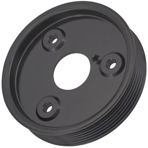 Z40406R — ZIKMAR — Шкив насоса ГУР