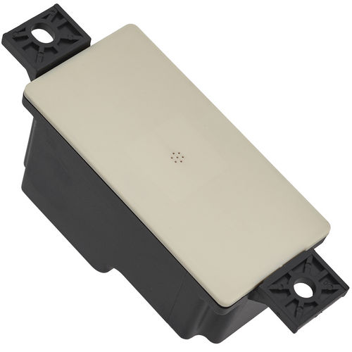 Z42006R — ZIKMAR — Трансформатор напряжения