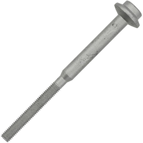 Z44006R — ZIKMAR — Болт крепления форсунки