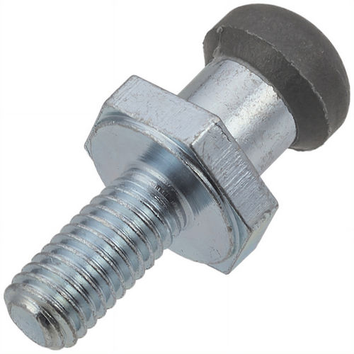 Z44008R — ZIKMAR — Болт с шаровой головкой
