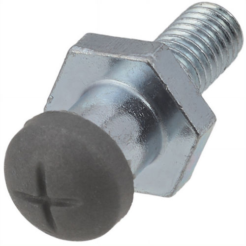 Z44008R — ZIKMAR — Болт с шаровой головкой