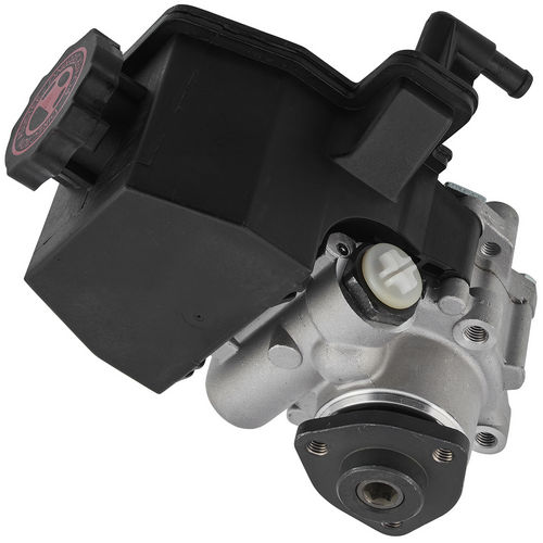 Z45005R — ZIKMAR — Насос гидроусилителя руля