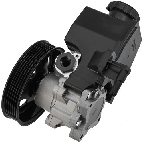 Z45006R — ZIKMAR — Насос гидроусилителя руля
