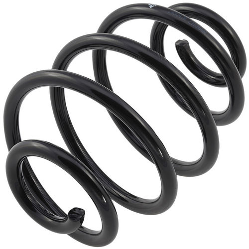 Z48047R — ZIKMAR — Пружина задней подвески