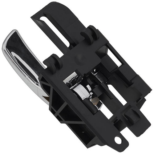 Z54344R — ZIKMAR — Ручка двери