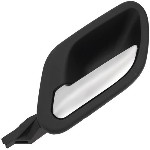 Z54349R — ZIKMAR — Ручка двери