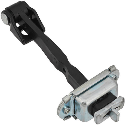 Z54358R — ZIKMAR — Ограничитель двери