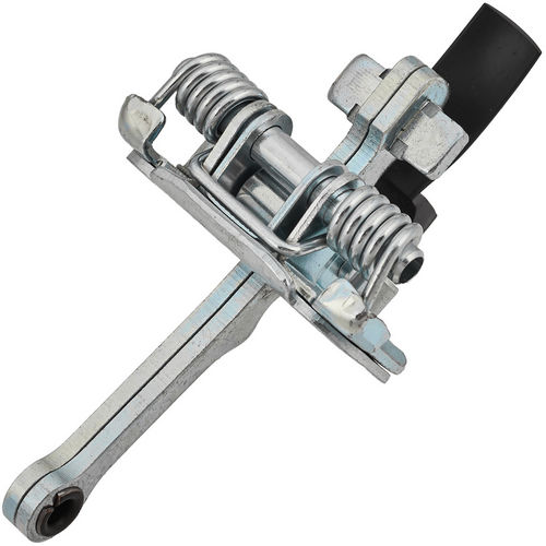 Z54359R — ZIKMAR — Ограничитель двери