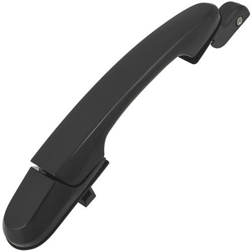 Z54473R — ZIKMAR — Ручка двери