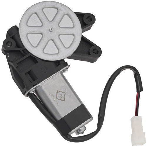 Z54507R — ZIKMAR — Мотор стеклоподъемника