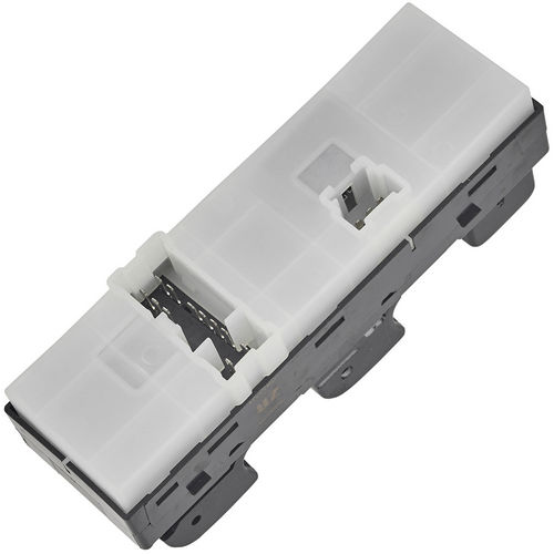 Z54842R — ZIKMAR — Блок управления стеклоподъемниками