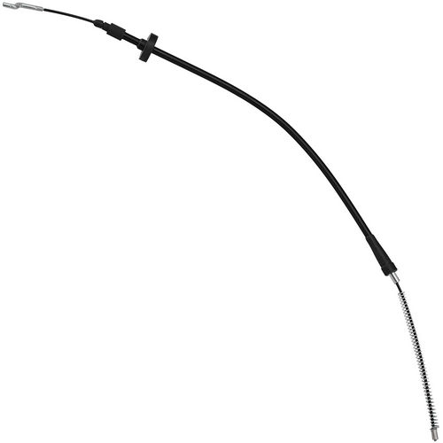 Z56034R — ZIKMAR — Трос стояночного тормоза