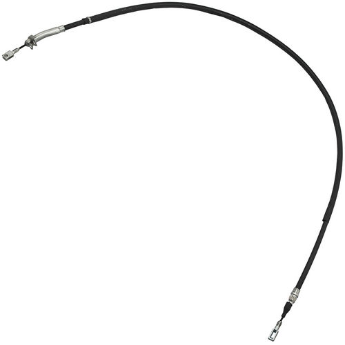 Z56121R — ZIKMAR — Трос стояночного тормоза