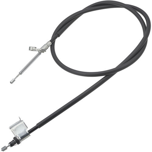 Z56294R — ZIKMAR — Трос стояночного тормоза