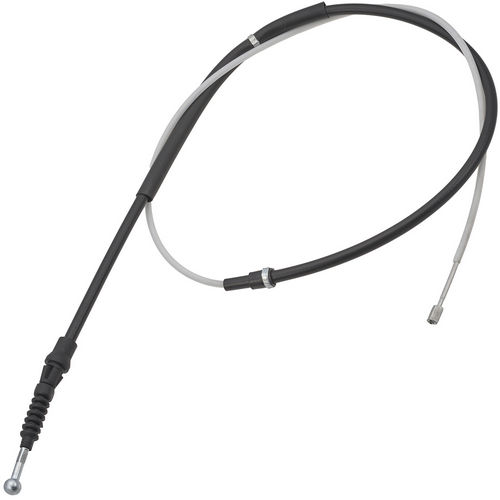 Z56296R — ZIKMAR — Трос стояночного тормоза