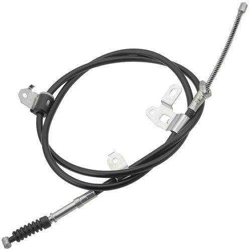 Z56302R — ZIKMAR — Трос стояночного тормоза