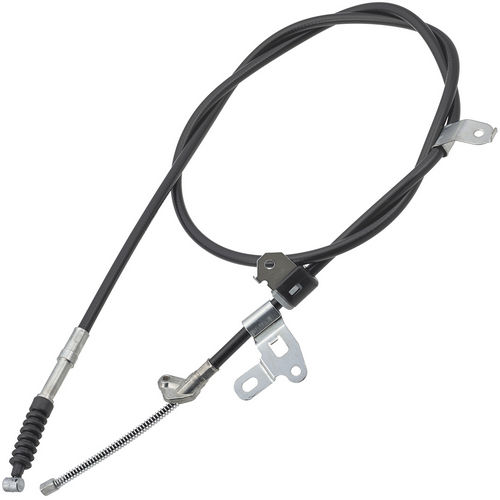 Z56303R — ZIKMAR — Трос стояночного тормоза