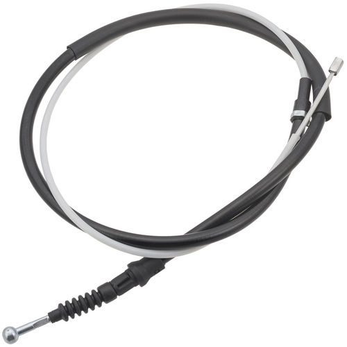 Z56306R — ZIKMAR — Трос стояночного тормоза